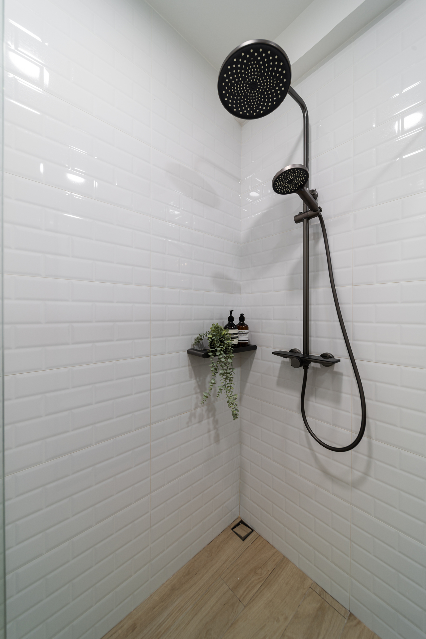 103 Cardiff Grove — Condo Interior Design
