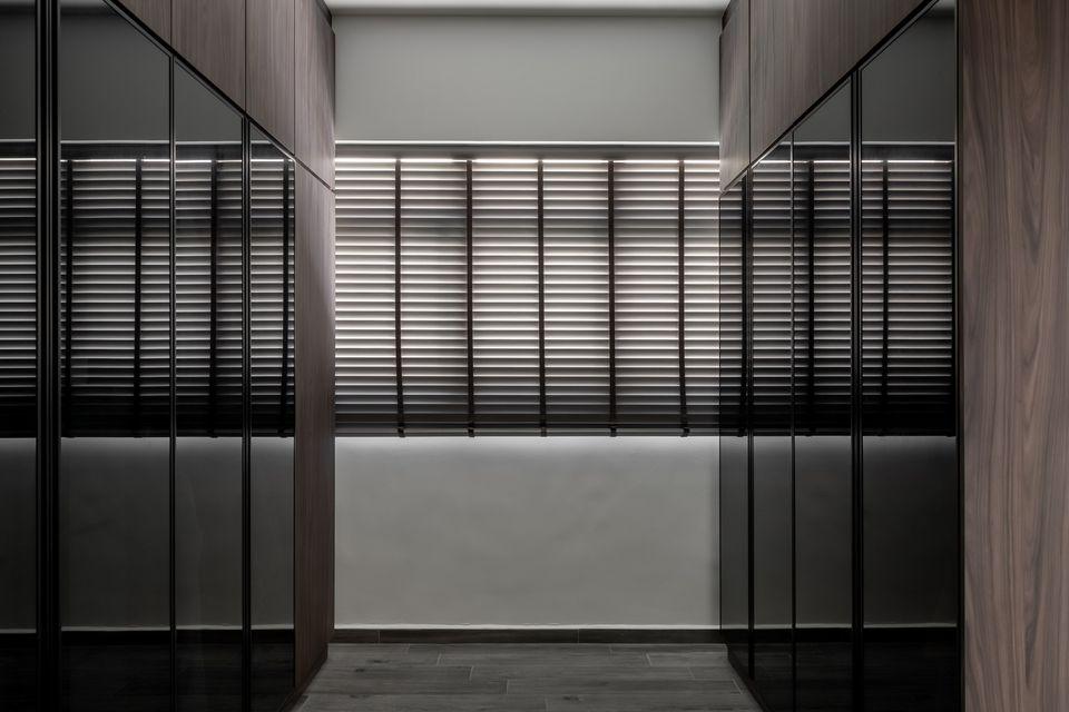 108A Bidadari Park Drive — HDB Interior Design