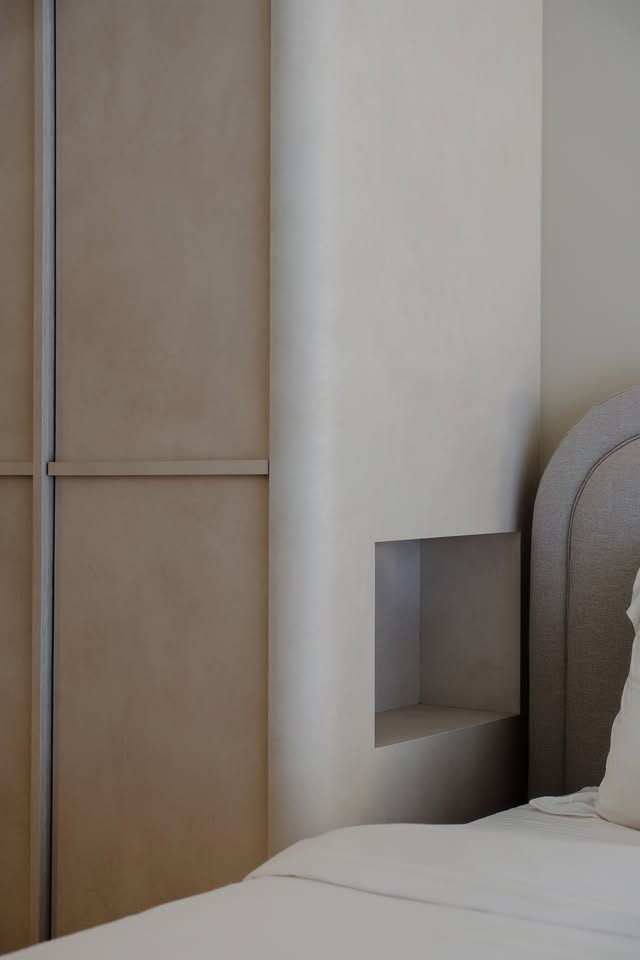 126B Tengah Drive — HDB Interior Design