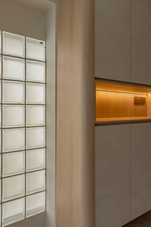 196B Punggol Field — HDB Interior Design