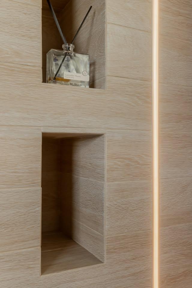 214 Yishun St 21 — HDB Interior Design