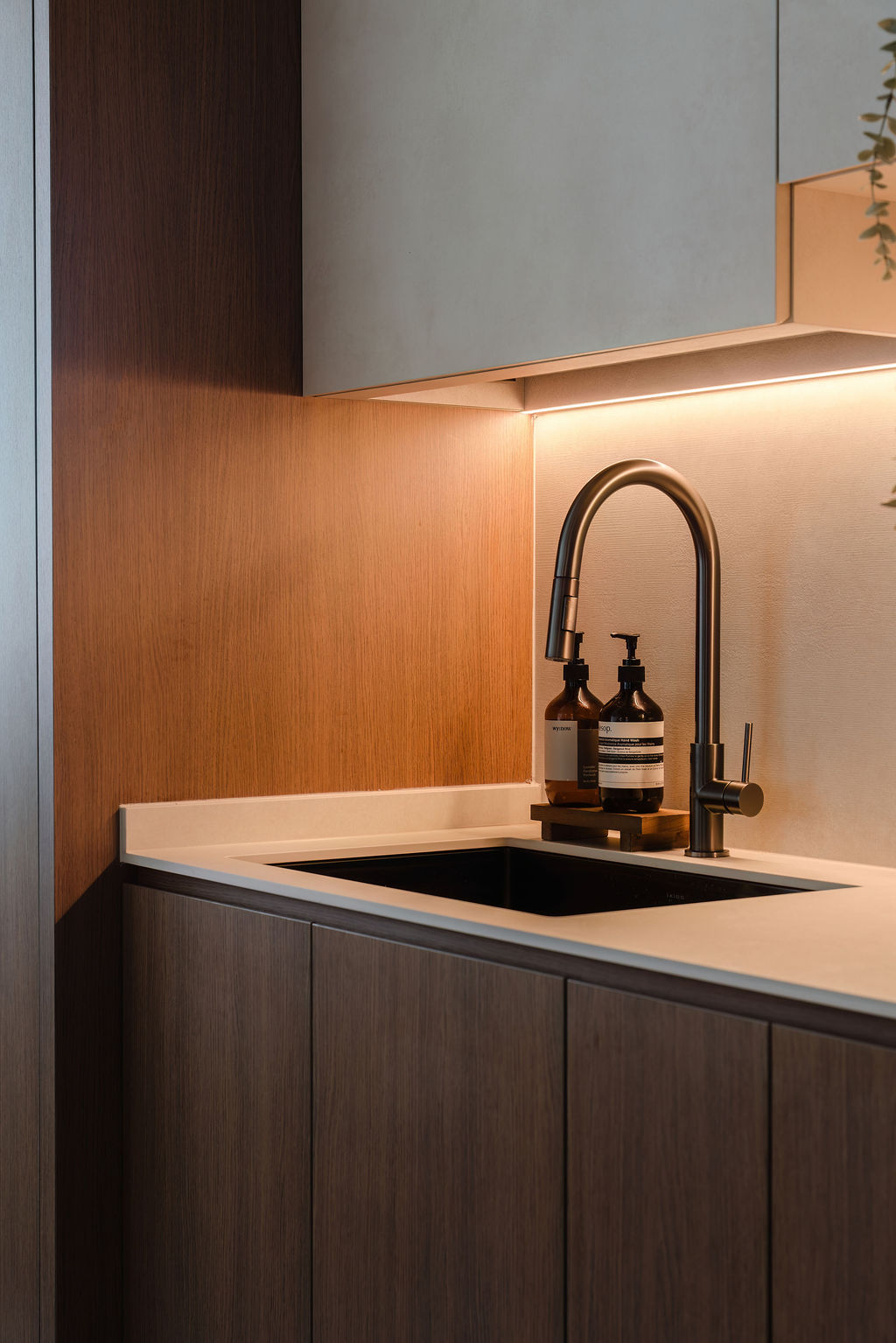 224C Mount Vernon — HDB Interior Design