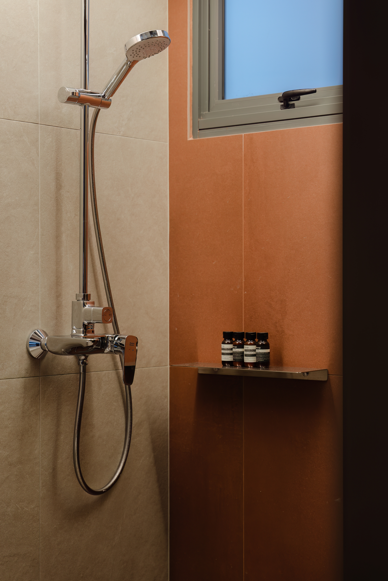 227 Abartley Walk — HDB Interior Design