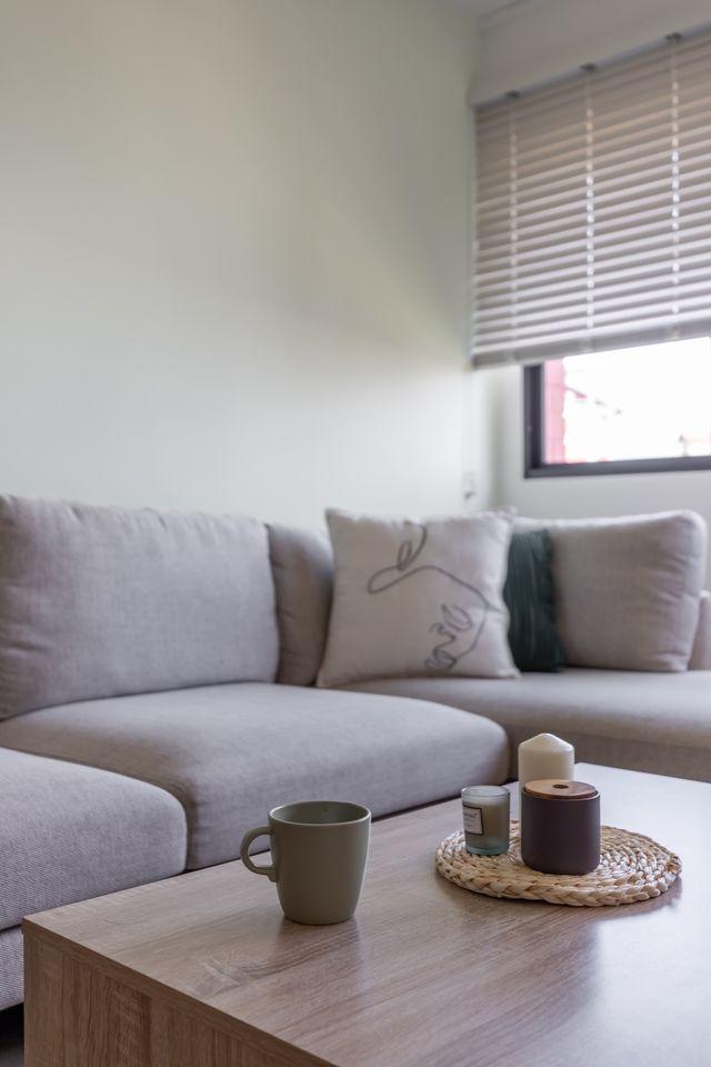278 Bishan St 24 — HDB Interior Design