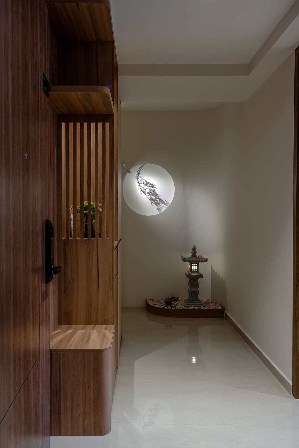 29 Yishun Close — Condo Interior Design