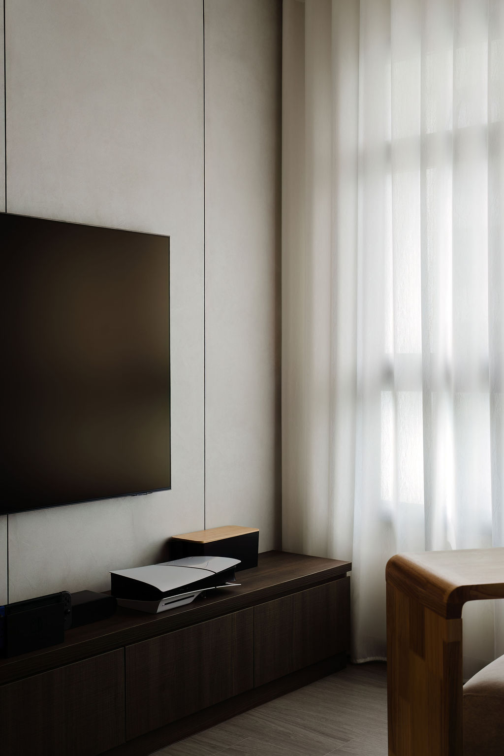 338 Yishun Ave 6 — HDB Interior Design