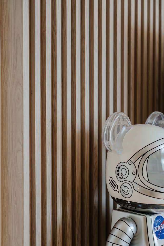 353 Ang Mo Kio St 32 — HDB Interior Design