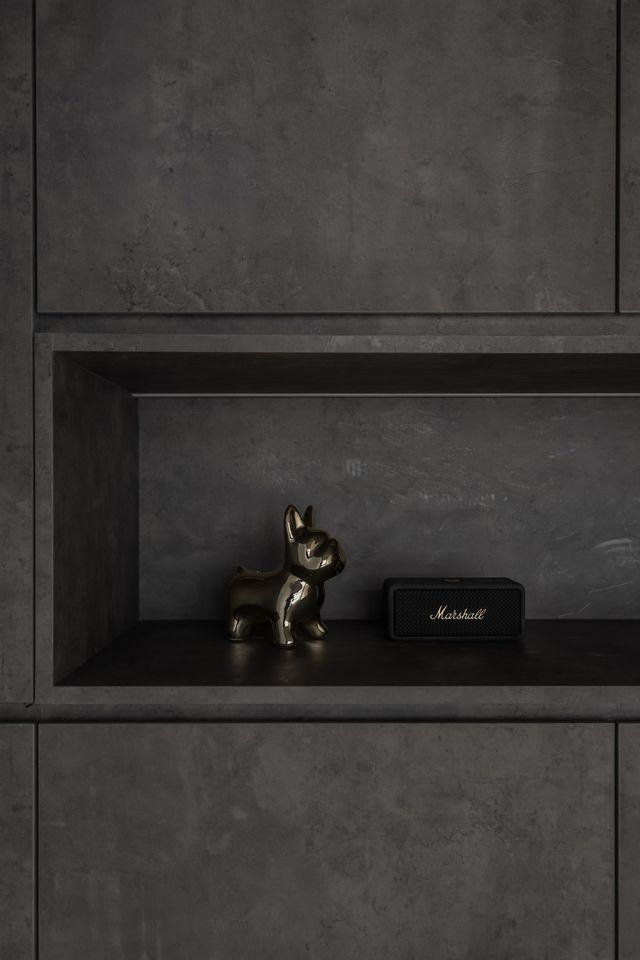 357C Ubi Road 3 — HDB Interior Design
