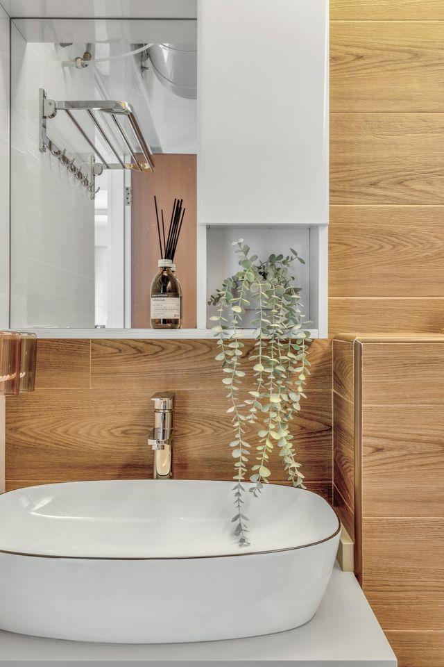 372 Jurong East St 32 — HDB Interior Design