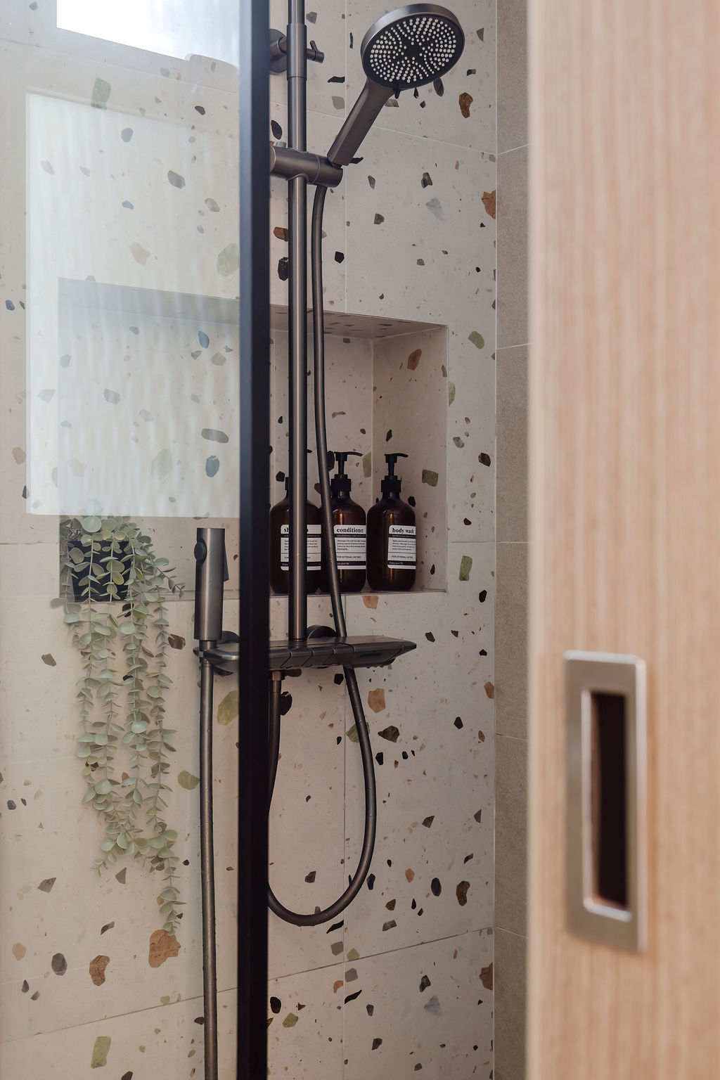 372A Sembawang Avenue — HDB Interior Design
