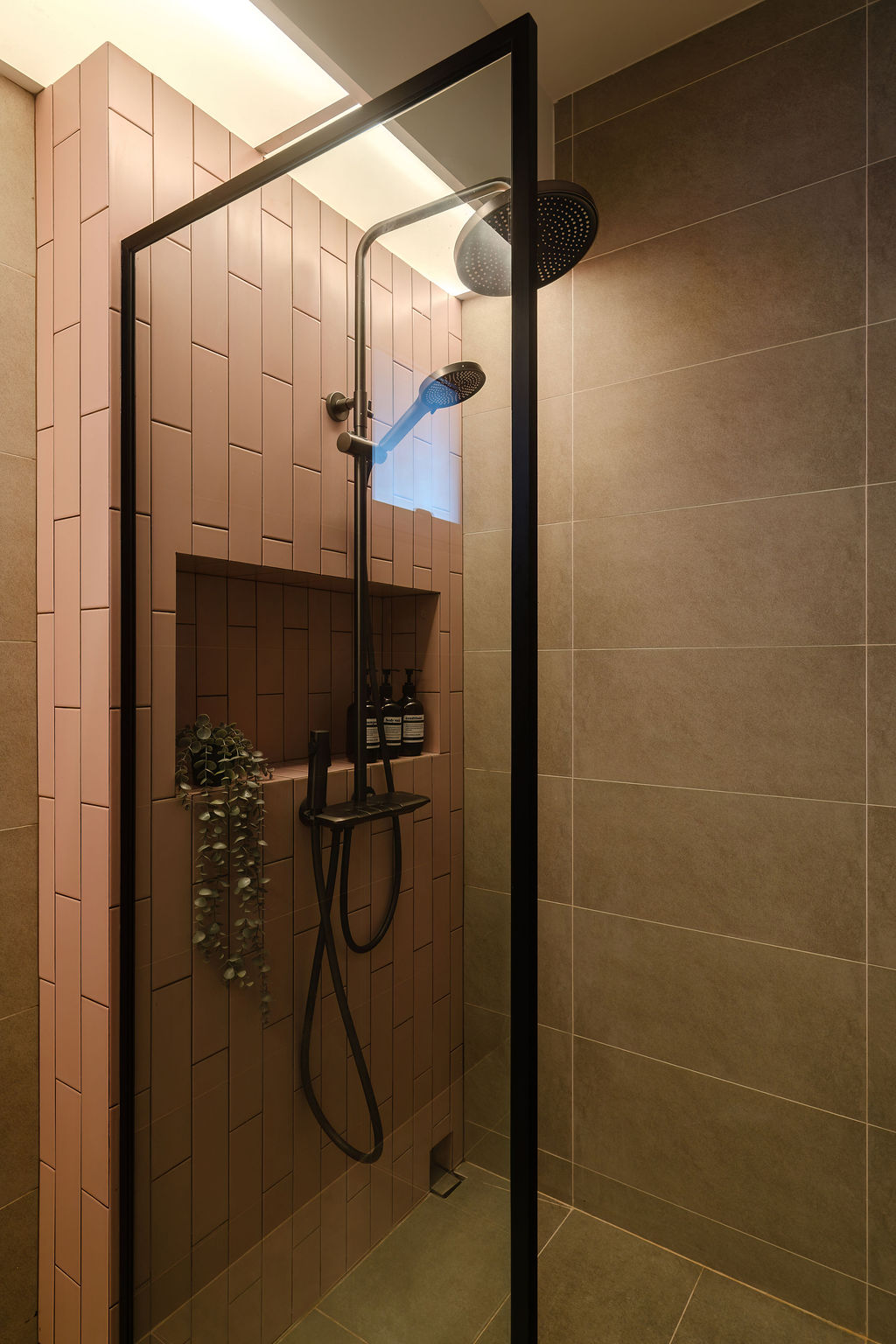 372A Sembawang Avenue — HDB Interior Design