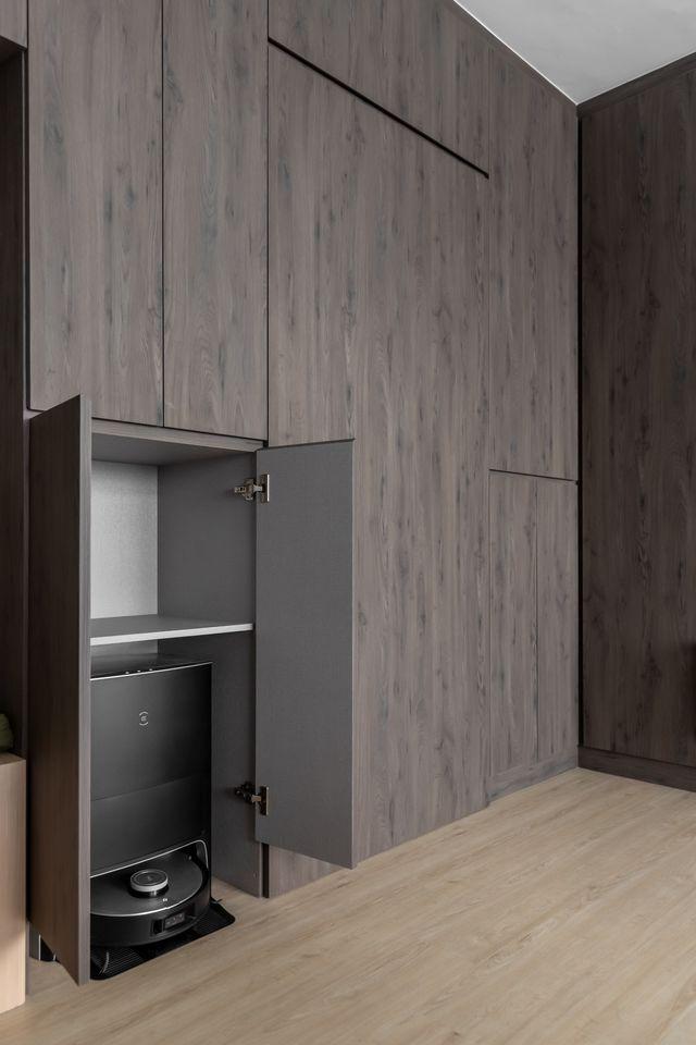 384A Yishun — HDB Interior Design