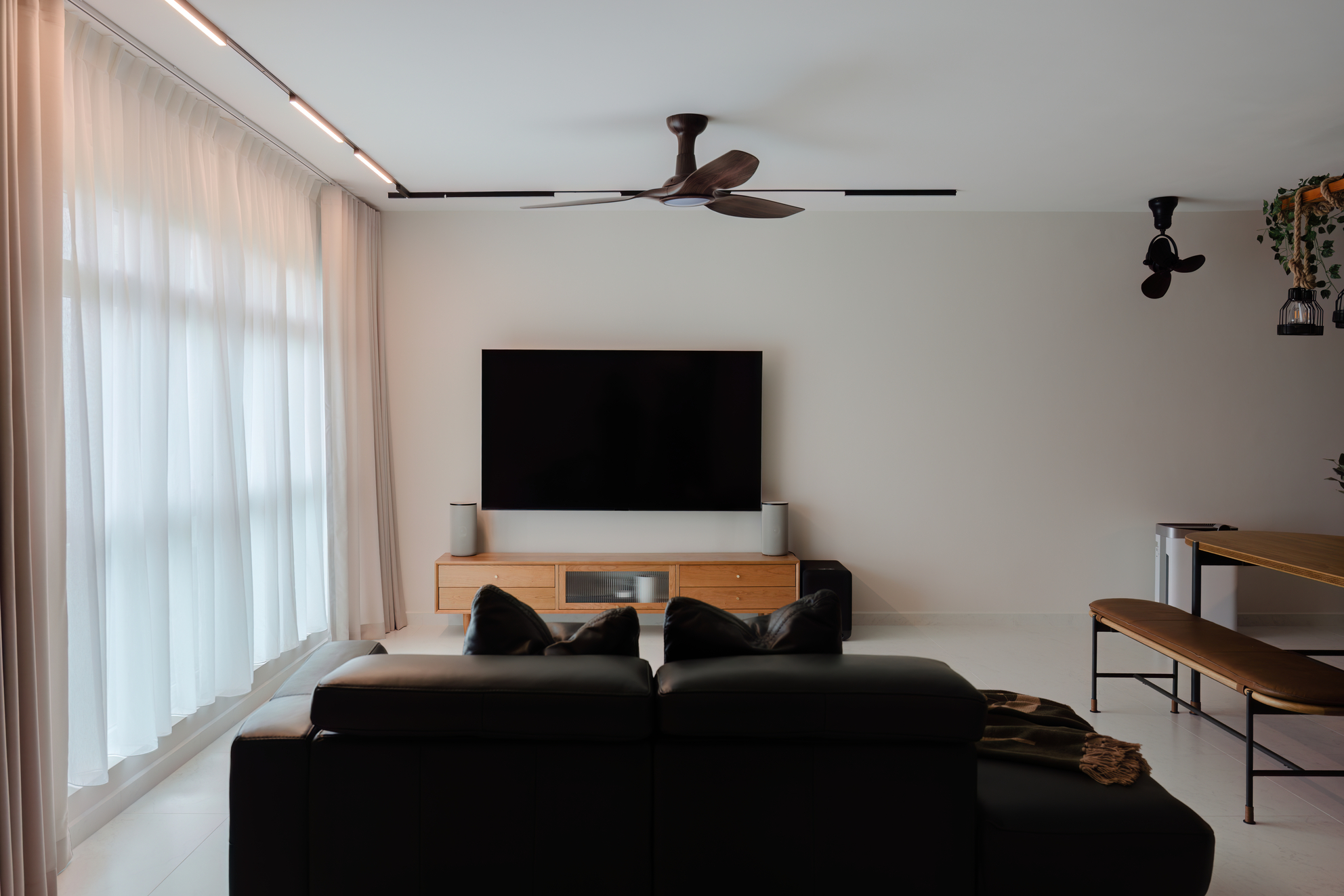 392 Bukit Batok West Ave 5 — HDB Interior Design
