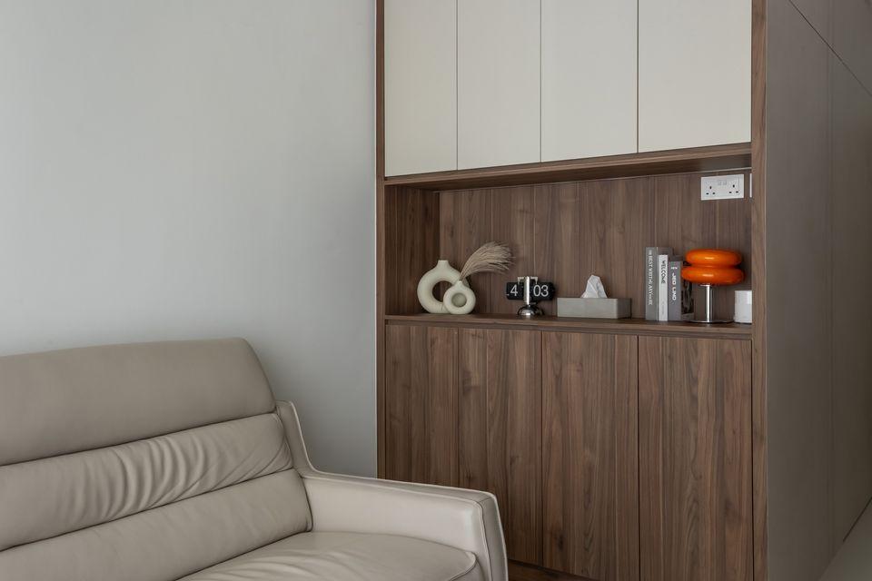 400B Fernvale Lane — HDB Interior Design