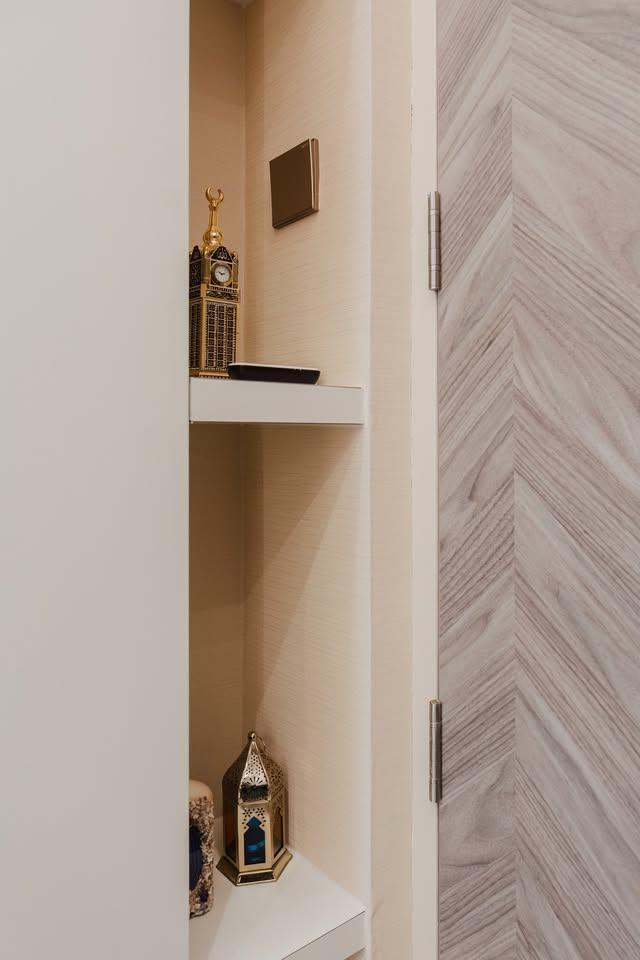 405B Fernvale Lane — HDB Interior Design