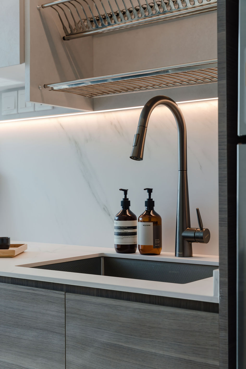 423 Clementi Ave 1 — HDB Interior Design