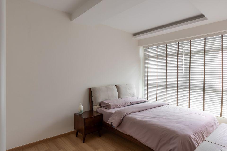 614A Edgefield Plains — HDB Interior Design