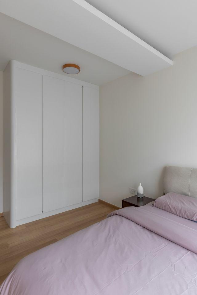 614A Edgefield Plains — HDB Interior Design