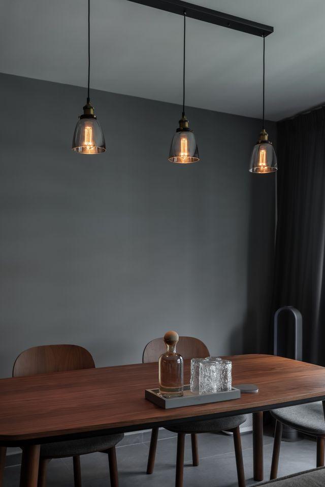 620A Tampines St 61 — HDB Interior Design