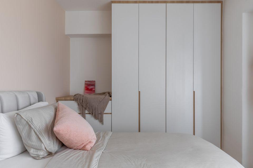 650 Senja Link — HDB Interior Design
