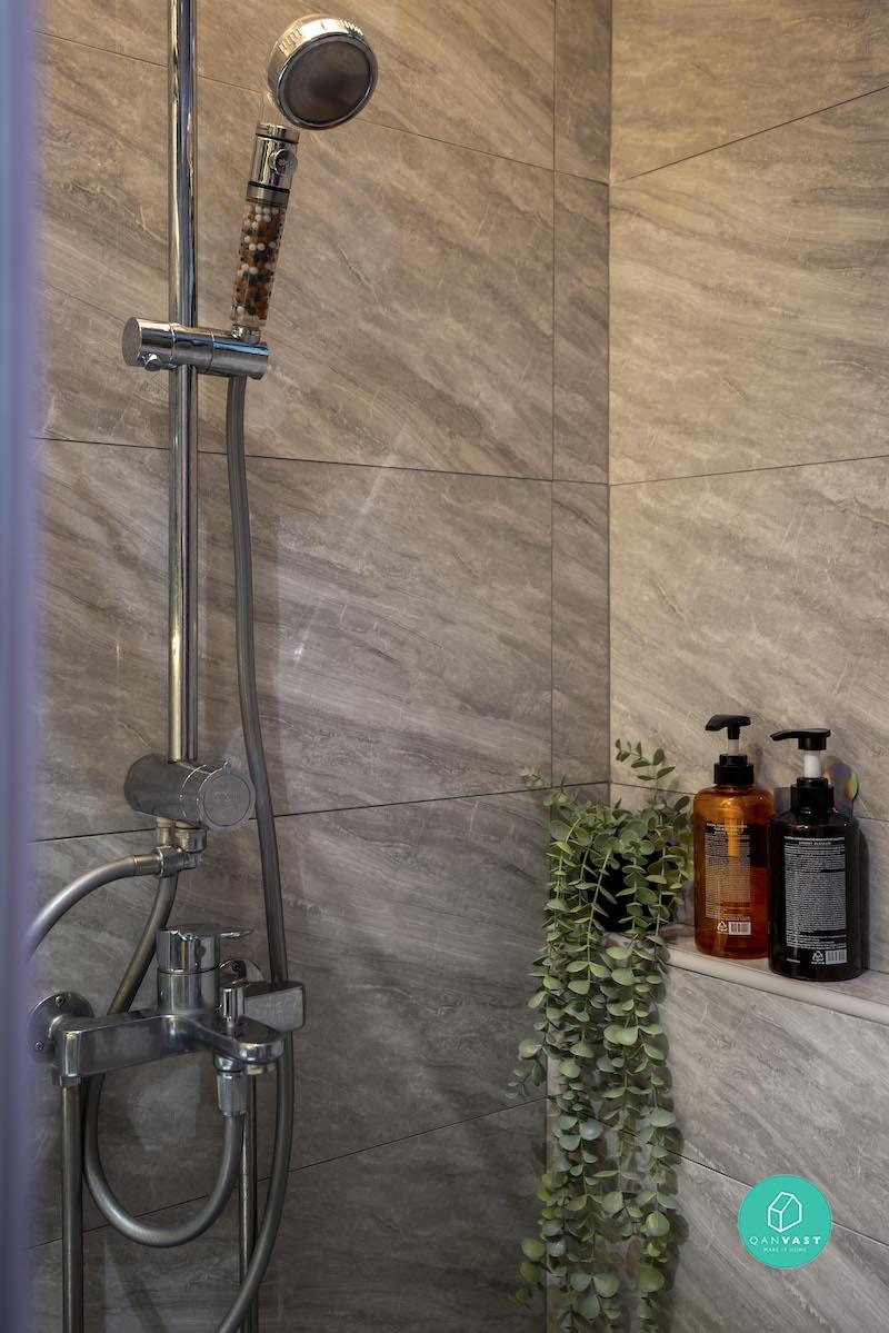 680A Jurong West Central 1 — HDB Interior Design