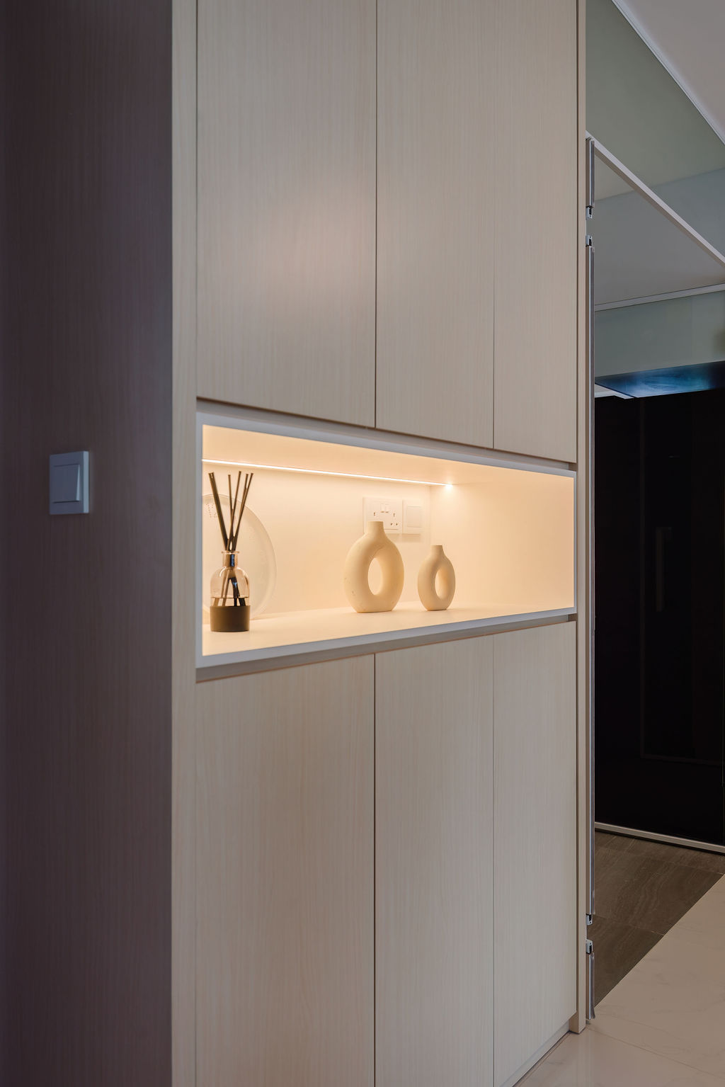 88C Jalan Satu — HDB Interior Design