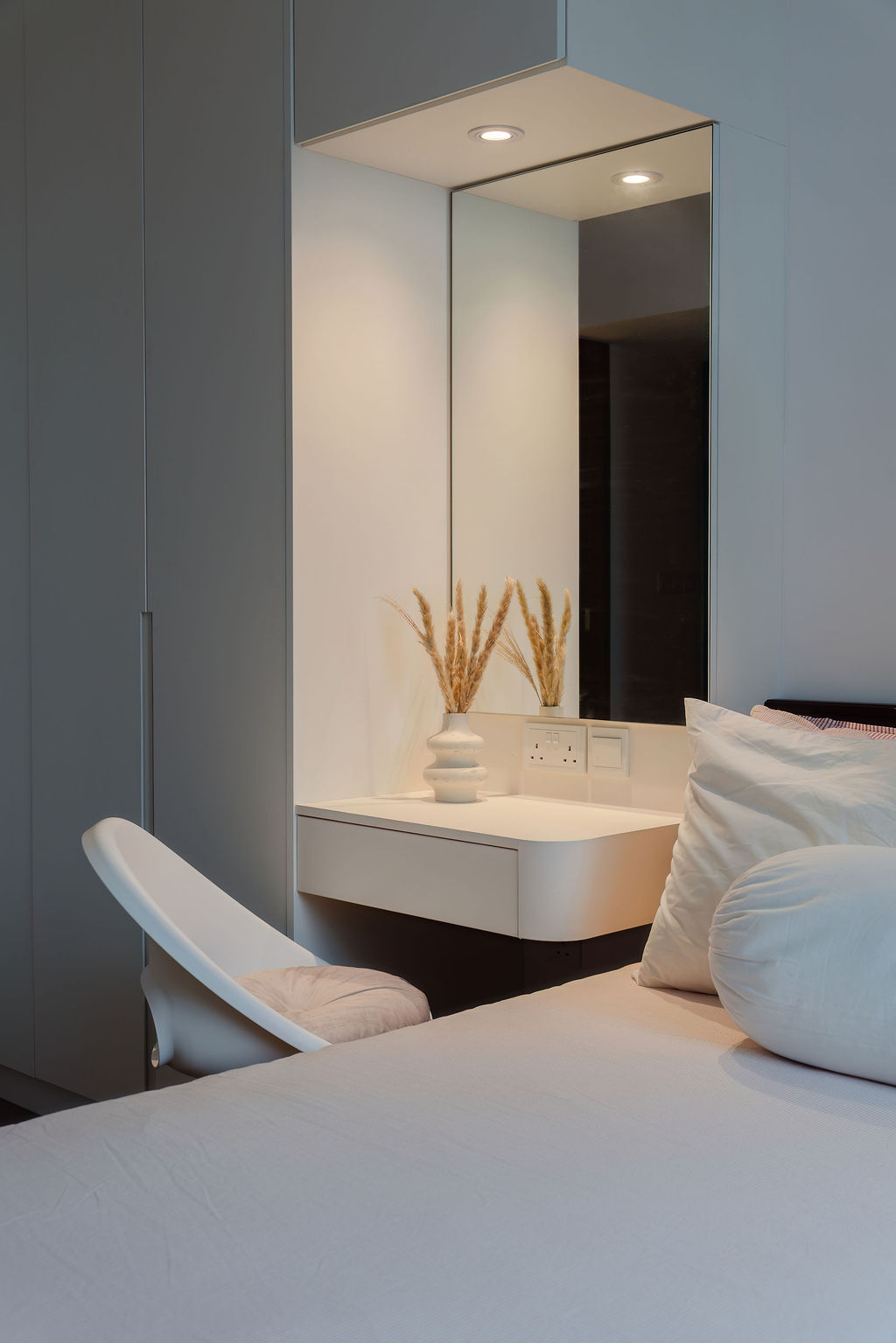88C Jalan Satu — HDB Interior Design