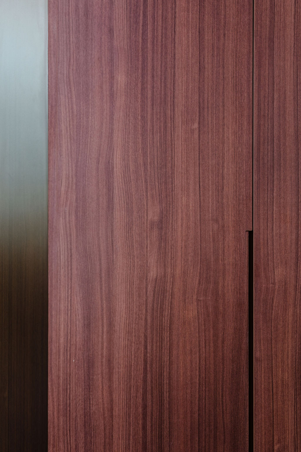 95C Circuit Road — HDB Interior Design
