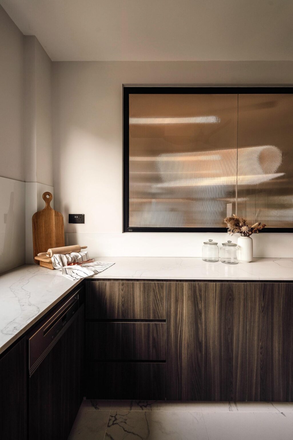 Casa Terra — Landed Interior Design